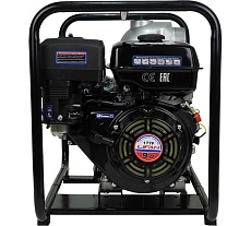 Мотопомпа Lifan 80SP 00-00000117