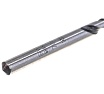Сверло Granite по бетону (7х110/160 мм) Irwin 10501906