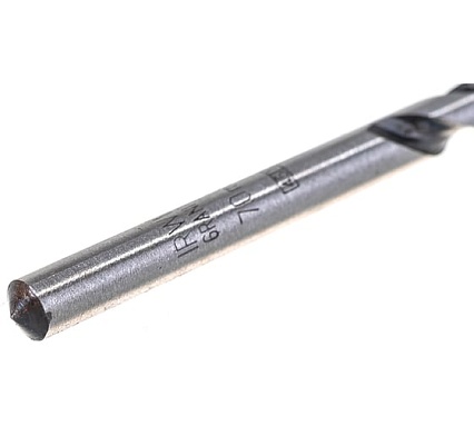 Сверло Granite по бетону (7х110/160 мм) Irwin 10501906