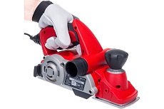 Рубанок Einhell TE-PL 900 4345320