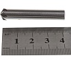 Зенковка 8 мм, 120 град, ц/х Sekira 00-00001020