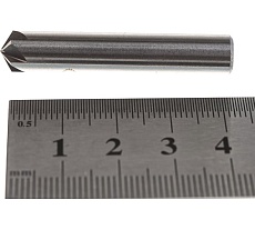 Зенковка 8 мм, 120 град, ц/х Sekira 00-00001020