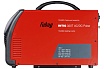 Сварочный инвертор Fubag INTIG 320 T AC/DC PULSE + Горелка FB TIG 26 5P 4m 38459 38431.2