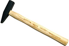 Молоток слесарный KANCA 300 г 60301010300