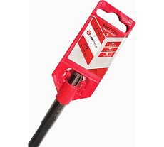 Бур по бетону SAMGRUPP sds-plus 10x160 SAMC-008010160