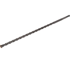 Бур по бетону SDS-plus 14x410 мм HEADROCK 402-010-14410
