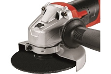 Угловая шлифмашина Einhell TC-AG 125/850 4430971