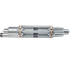 Вибрационный насос UNIPUMP Бавленец 2 БВ-0,24-40-У5, кабель 30 м 41587