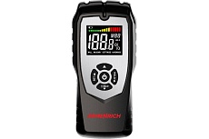 Датчик влажности Ermenrich Wett MW40 81731