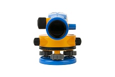 Оптический нивелир Geobond N8-32 100006