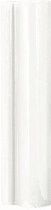 Бордюр Carmen Caprichosa London Blanco 5х15 см, MP000008828