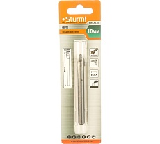 Сверло по стеклу и кафелю (10 мм) Sturm 1055-03-10