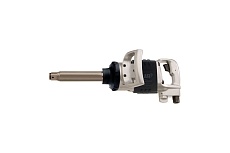 Пневматический ударный гайковёрт Ingersoll Rand 1&quot; 631L