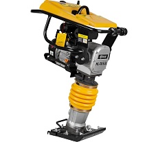Вибротрамбовка Diam ML- 78/6.5 L 630070