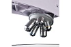 Металлографический цифровой микроскоп MAGUS metal d650 lcd 83033