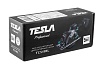 Аккумуляторная циркулярная пила Tesla TCS18BL 18В LiION 6000 об/мин, 125x22 мм, максимальный пропил 42 мм 834527