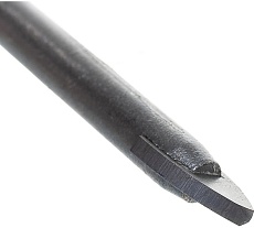 Сверло по кафелю и стеклу (6 мм; шестигранный хвостовик) EКТО DS-109-0600-0075