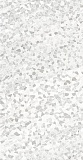 Керамогранит Italgraniti Marmi di Impronta Bianco Lasa Frammenti Sq Lapp 60x120 см, IMIF5BAL