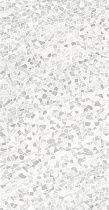 Керамогранит Italgraniti Marmi di Impronta Bianco Lasa Frammenti Sq Lapp 60x120 см, IMIF5BAL