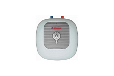 Электрический накопительный водонагреватель Thermex H 15-U