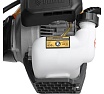 Бензиновый триммер Denzel DGT-52-PRO 96278