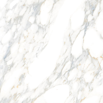 Керамогранит Laparet Aurora белый 60х60 см, SG644520R