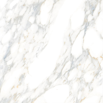 Керамогранит Laparet Aurora белый 60х60 см, SG644520R