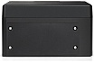 Источник бесперебойного питания Exegate NEO Smart LHB-650.LCD.AVR.8SH.CH.RJ.USB 650VA 390W, LCD, AVR, 8*Schuko, RJ45 11, USB, 4*USB-порта для зарядки, Black 295013