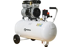 Компрессор Remeza СБ4/C-50.OLD20-3 3046640