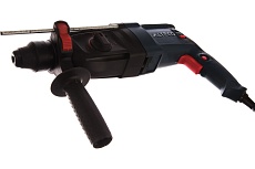 Перфоратор Alteco RH 0215 promo 27501