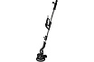 Шлифмашина для стен Zitrek ZKWS1100 225 мм, 1100 Вт 063-2209