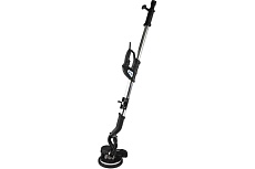 Шлифмашина для стен Zitrek ZKWS1100 225 мм, 1100 Вт 063-2209