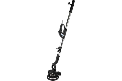 Шлифмашина для стен Zitrek ZKWS1100 225 мм, 1100 Вт 063-2209