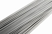 Прутки нержавеющие TIG ER-308LSi (5 кг; 2.4 мм; 1000 мм) Кедр 7260027