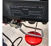 Электротельфер аккумуляторный Сорокин 0,25 т 200 w 4.732