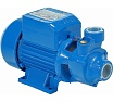 Вихревой насос AquamotoR ARQB 60 AR152001