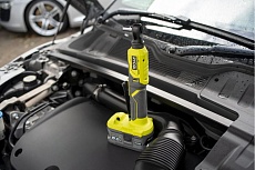Аккумуляторная трещотка Ryobi ONE+ R18RW3-0 5133004870