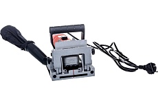 Ламельный фрезер Einhell TC-BJ 900 4350620