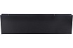 Внутрипольный конвектор STOUT решетка алюминиевая SCN-1100-0830100 RG008TBC592ARV