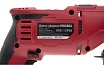 Ударная дрель Hiper HID680A