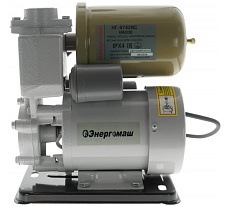 Насосная станция Энергомаш НГ-9742ВС