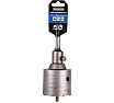 Коронка WorkMaster SDS plus по кирпичу 68 мм, в сборе 7770-099