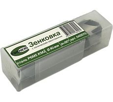 Зенковка к/х 40 мм, 90 градусов, Р6М5, КМ3 TORNERI 042075