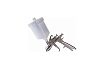Краскопульт для грунтов и красок Walmec SLIM S HTE SR 1008325