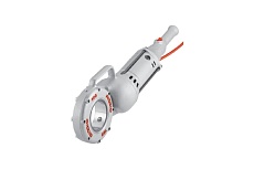 Электропривод модели 700 Ridgid 12651