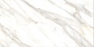 Керамогранит Absolut Gres Calacatta Gold непол. 60х120 см, AB 1016M