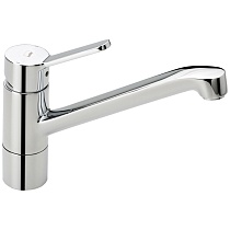 Смеситель для кухни Oras Aquita 2920F