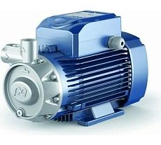 Насос Pedrollo PQ 3000 чугун 41PQT949A5