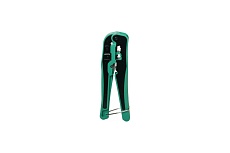 Модульный кримпер ProsKit CP-373 00306761