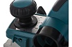 Рубанок Makita KP 0810 K